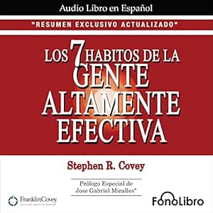 Los-7-Habitos-de-la-Gente-Altamente-Efectiva-Audiolibro-gratis