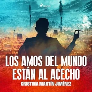 Los-Amos-Del-Mundo-Estan-Al-Acecho-Audiolibro-gratis