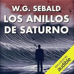 Los-Anillos-De-Saturno-Audiolibro-gratis