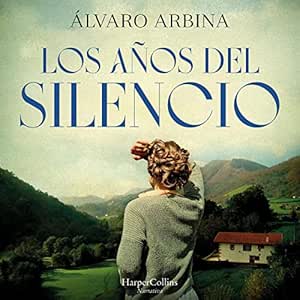 Los-Anos-Del-Silencio-Audiolibro-Gratis