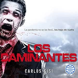 Los-Caminantes-Audiolibro-Gratis