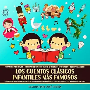 Los-Cuentos-Clasicos-Infantiles-Mas-Famosos-Audiolibro-gratis