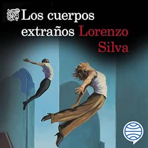 Los-Cuerpos-Extranos-Audiolibro-gratis