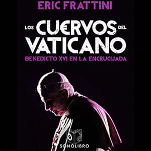 Los-Cuervos-Del-Vaticano-Audiolibro-Gratis