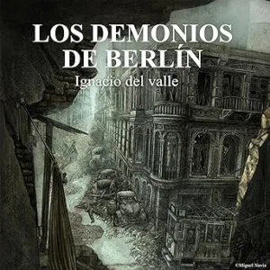 Los-Demonios-De-Berlin-Audiolibro-gratis