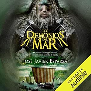 Los-Demonios-Del-Mar-Audiolibro-Gratis