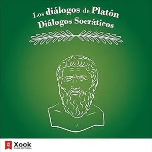 Los-Dialogos-De-Platon-Audiolibro-Gratis