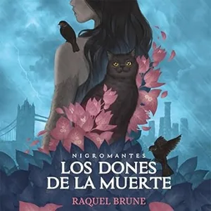 Los-Dones-De-La-Muerte-Audiolibro-Gratis