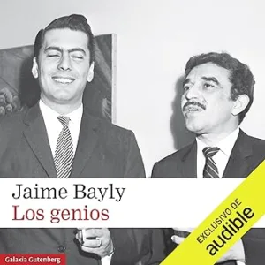 Los-Genios-Audiolibro-gratis