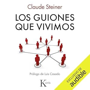 Los-Guiones-Que-Vivimos-Audiolibro-gratis