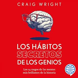 Los-Habitos-Secretos-De-Los-Genios-Audiolibro-gratis
