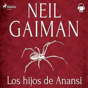 Los-Hijos-De-Anansi-Audiolibro-gratis
