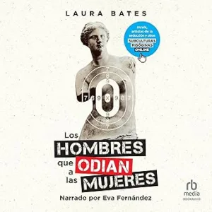 Los-Hombres-Que-Odian-A-Las-Mujeres-Audiolibro-Gratis