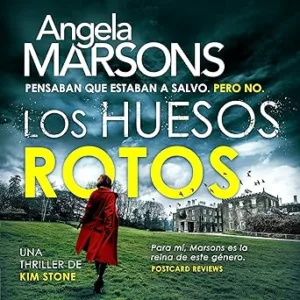 Los-Huesos-Rotos-Audiolibro-gratis