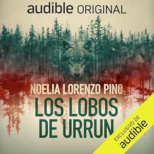 Los-Lobos-De-Urrun-Audiolibro-gratis