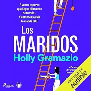 Los-Maridos-Audiolibro-gratis