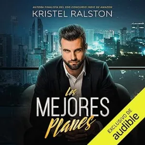 Los-Mejores-Planes-Audiolibro-gratis