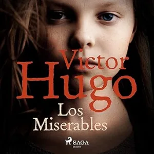 Los-Miserables-Audiolibro-gratis