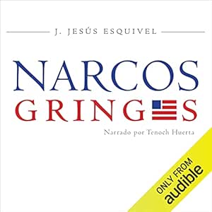Los-Narcos-Gringos-Audiolibro-Gratis