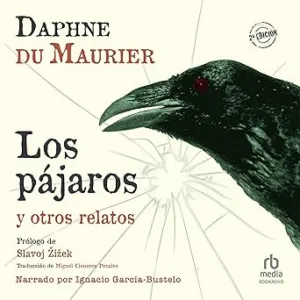 Los-Pajaros-Y-Otros-Relatos-Audiolibro-Gratis