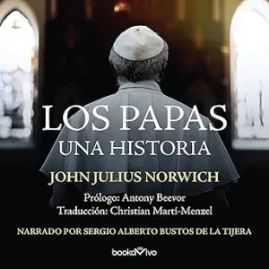 Los-Papas-Una-Historia-Audiolibro-gratis