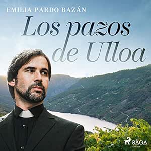 Los-Pazos-De-Ulloa-Audiolibro-Gratis