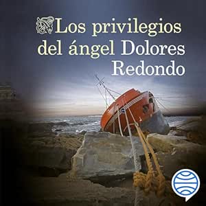 Los-Privilegios-Del-Angel-Audiolibro-gratis