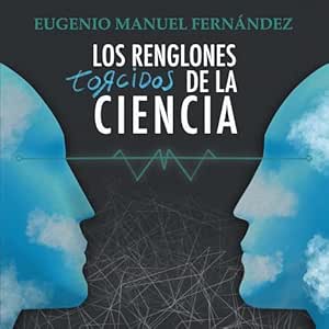 Los-Renglones-Torcidos-De-La-Ciencia-Audiolibro-gratis