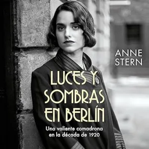 Luces-Y-Sombras-En-Berlin-Audiolibro-gratis