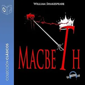 Macbeth-Audiolibro-gratis