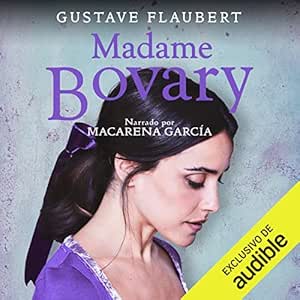 Madame-Bovary-Audiolibro-gratis