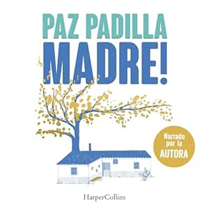 Madre-Audiolibro-gratis