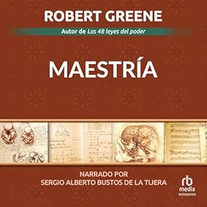 Maestria-Audiolibro-gratis