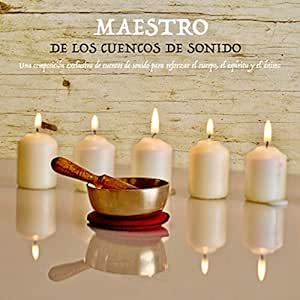 Maestro-De-Los-Cuencos-De-Sonido-Audiolibro-gratis