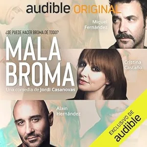 Mala-Broma-Audiolibro-gratis