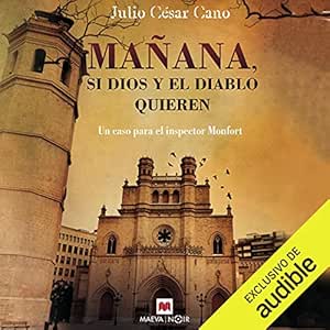 Manana-Si-Dios-Y-El-Diablo-Quieren-Audiolibro-Gratis