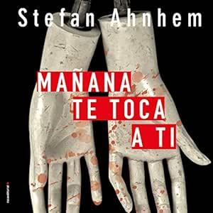 Manana-Te-Toca-A-Ti-Audiolibro-gratis