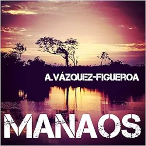 Manaos-Audiolibro-Gratis