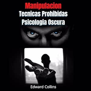 Manipulacion-Tecnicas-Prohibidas-Y-Psicologia-Oscura-Audiolibro-gratis