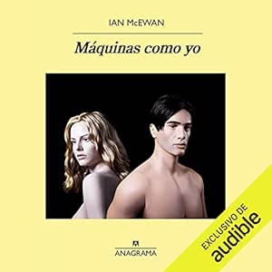 Maquinas-Como-Yo-Y-Gente-Como-Vosotros-Audiolibro-gratis