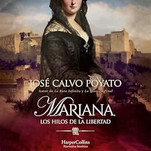 Mariana-Los-Hilos-De-La-Libertad-Audiolibro-Gratis