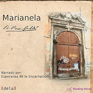 Marianela-Audiolibro-gratis