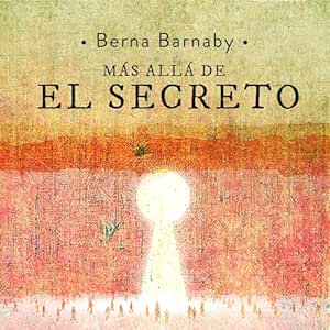 Mas-Alla-De-El-Secreto-Audiolibro-Gratis