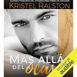 Mas-Alla-Del-Ocaso-Audiolibro-Gratis