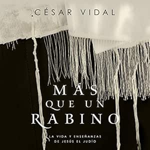 Mas-Que-Un-Rabino-Audiolibro-Gratis