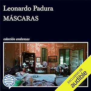 Mascaras-Audiolibro-gratis