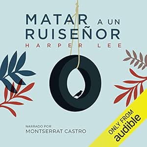 Matar-A-Un-Ruisenor-Audiolibro-gratis