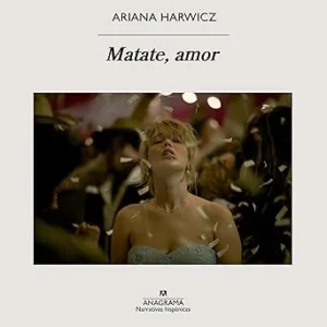Matate-Amor-Audiolibro-gratis