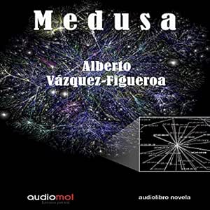 Medusa-Audiolibro-gratis