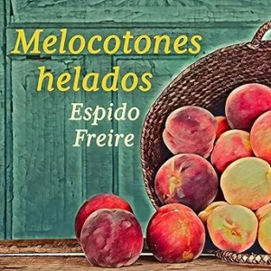 Melocotones-Helados-Audiolibro-gratis
